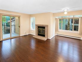14638 Ne 80th Pl - Photo 1 of 1