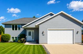 417 Woodhaven Ln - Photo 1 of 1