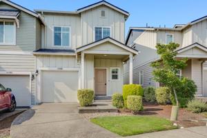 featured image of 17299 Se Elias Ct
