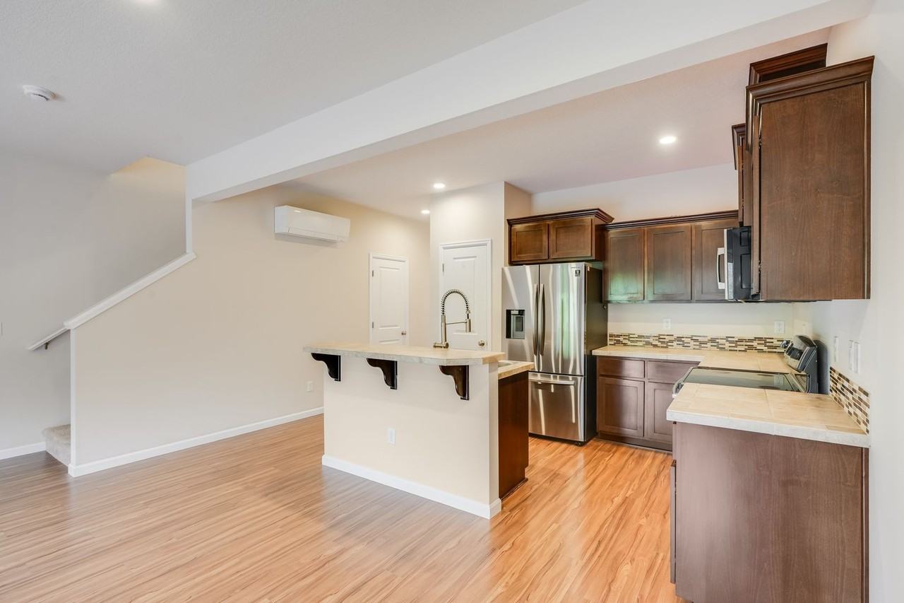 17299 Se Elias Ct - Photo 3 of 12