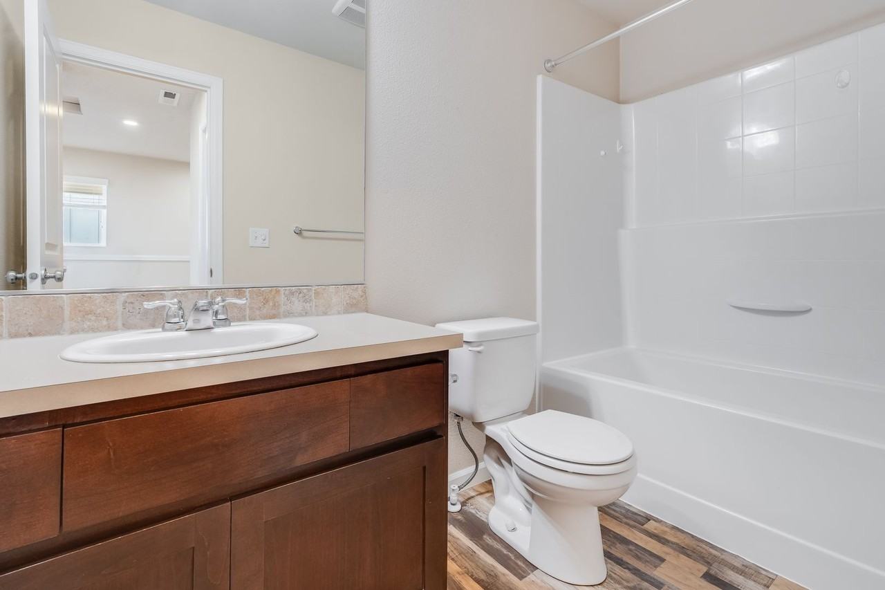 17299 Se Elias Ct - Photo 7 of 12