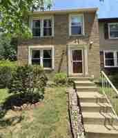 featured image of 5519 Inverness Woods Ct