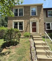 5519 Inverness Woods Ct - Photo 1 of 1