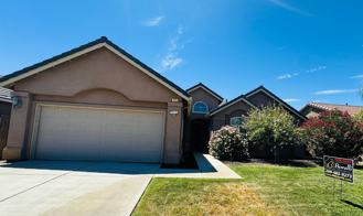 1525 Greenwich Dr - Photo 1 of 1