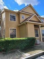 819 Grand Regency Pointe #100 - Photo 1 of 1