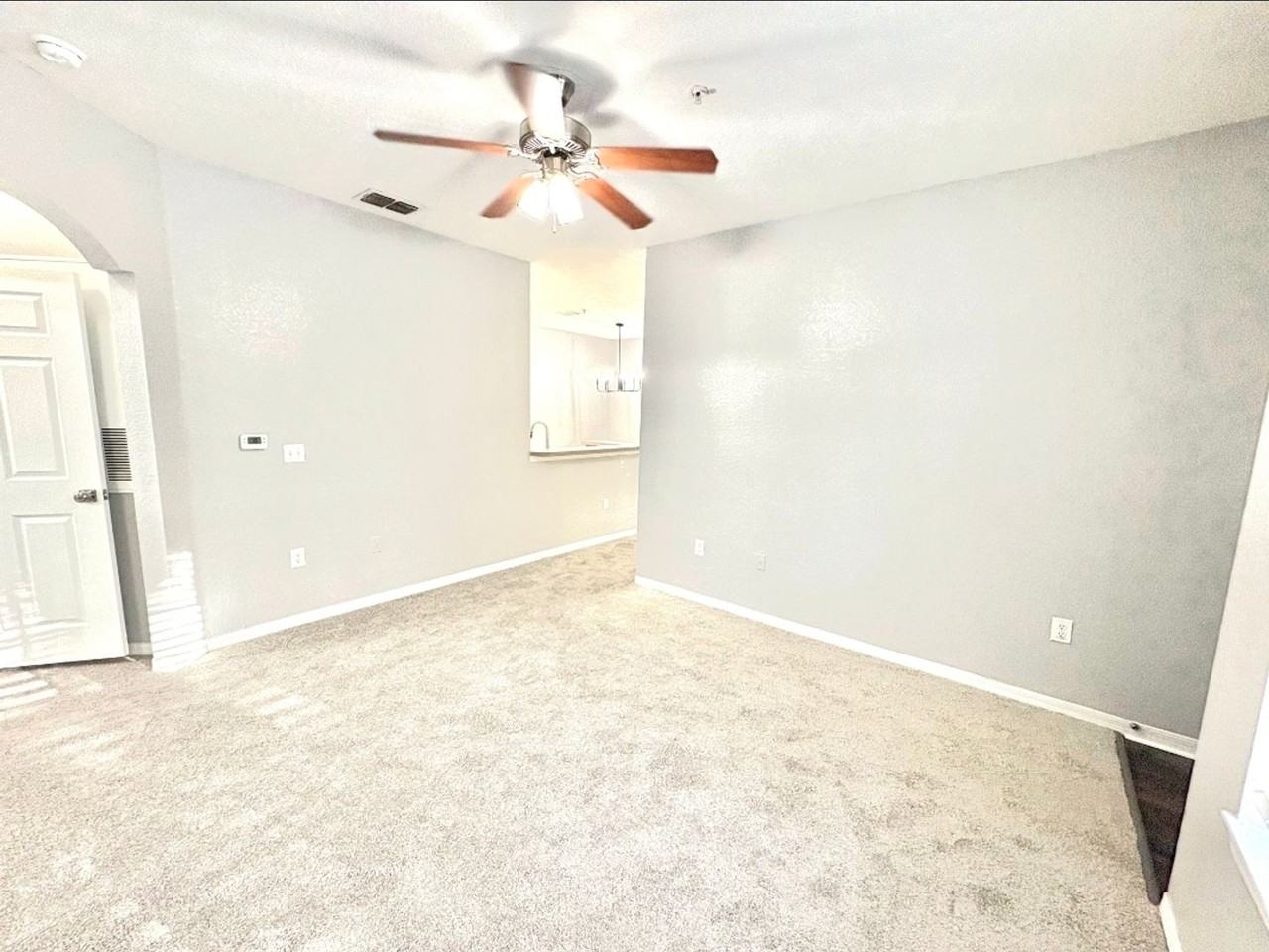 819 Grand Regency Pointe #100 - Photo 2 of 28