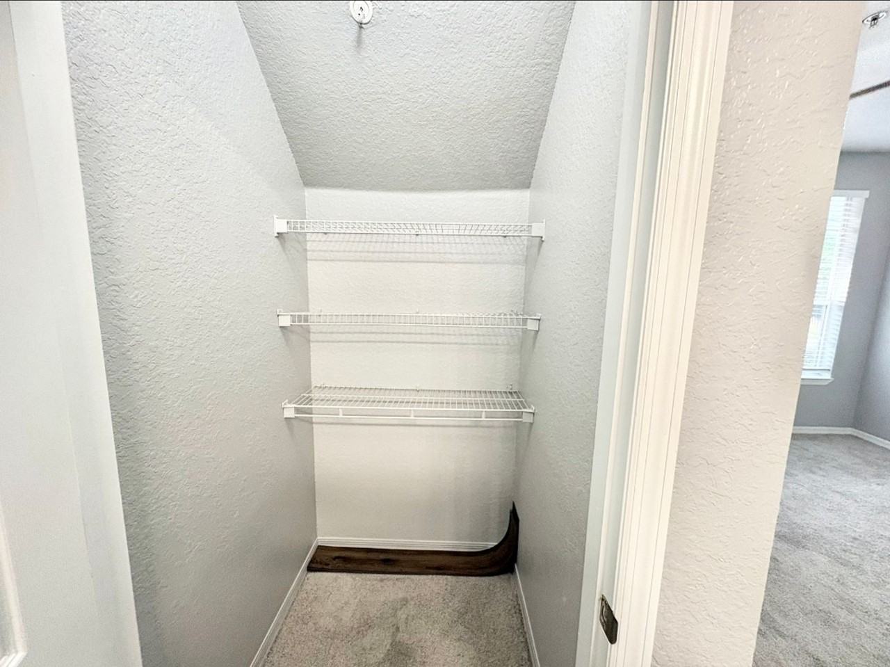819 Grand Regency Pointe #100 - Photo 5 of 28