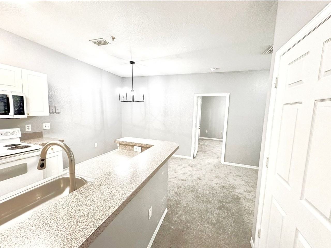 819 Grand Regency Pointe #100 - Photo 6 of 28