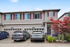 4926 130th Pl Se - Photo 1 of 1