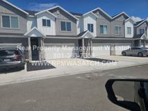 738 N 160 E - Photo 1 of 1