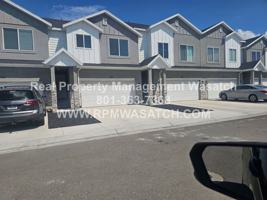 featured image of 738 N 160 E