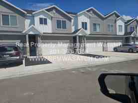 738 N 160 E - Photo 1 of 1
