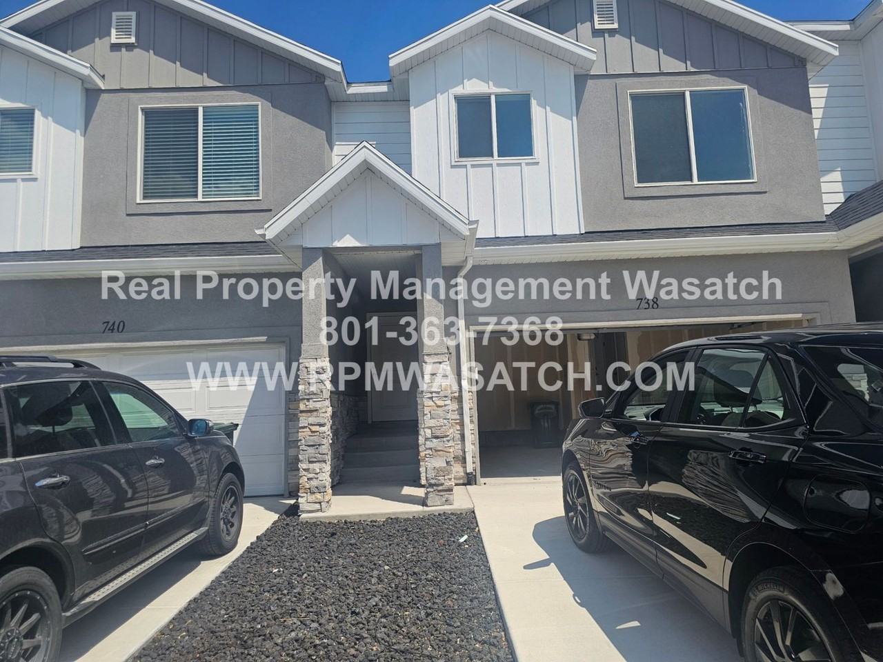 738 N 160 E - Photo 2 of 40