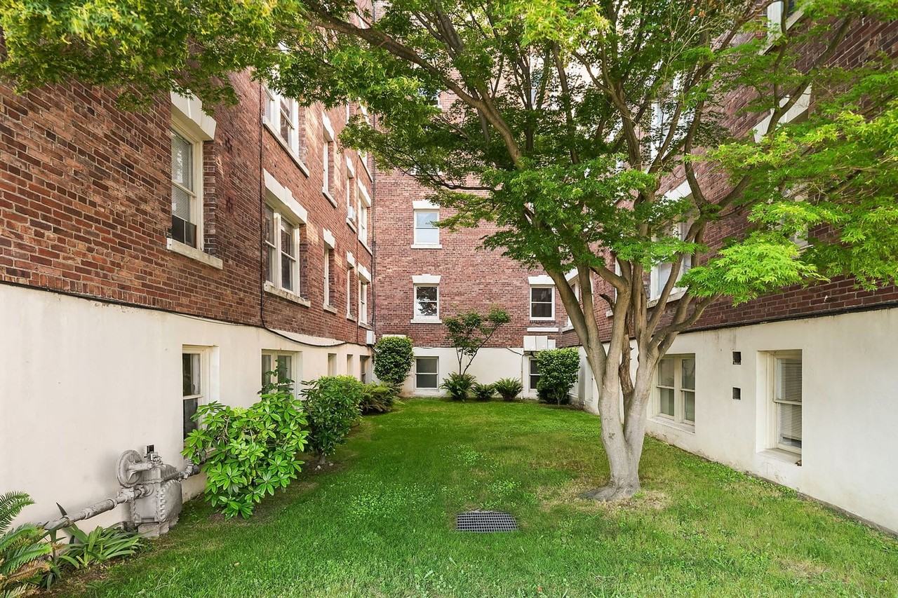 Chandler Hall - Photo 6 of 8