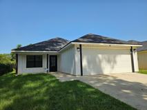 1006 S 9th St - Photo 1 of 1