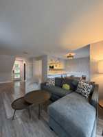 featured image of 149 Bayou Dr