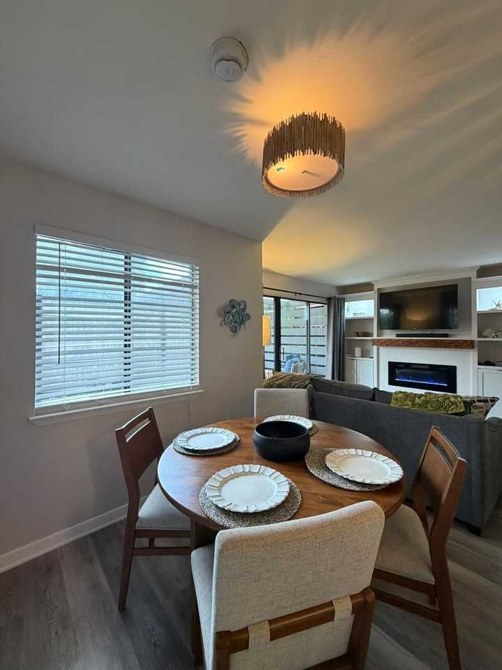 149 Bayou Dr - Photo 3 of 20
