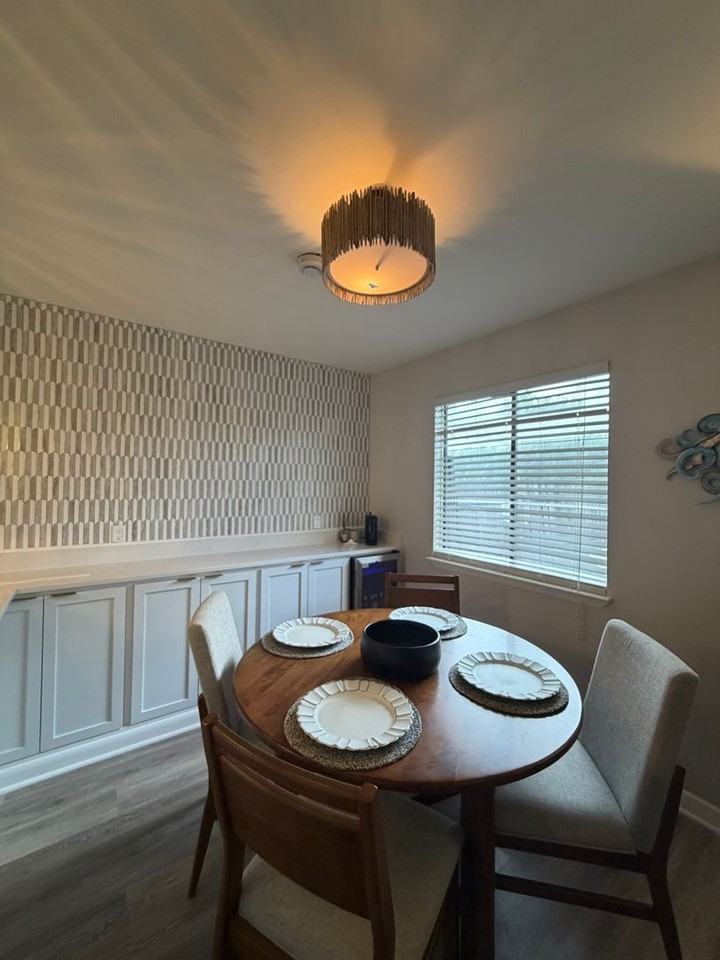 149 Bayou Dr - Photo 4 of 20