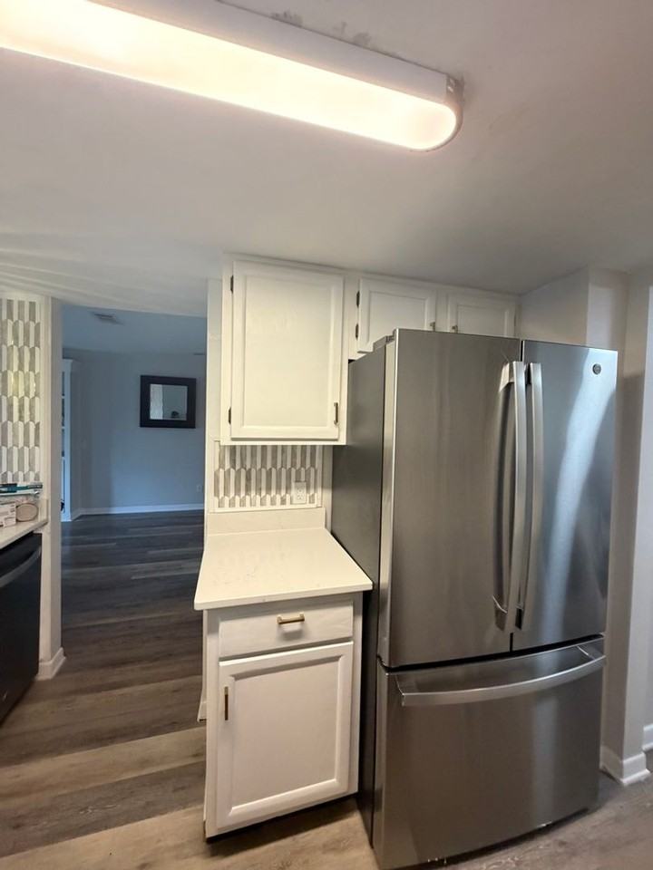 149 Bayou Dr - Photo 5 of 20