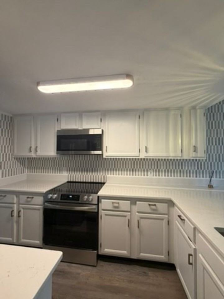 149 Bayou Dr - Photo 6 of 20