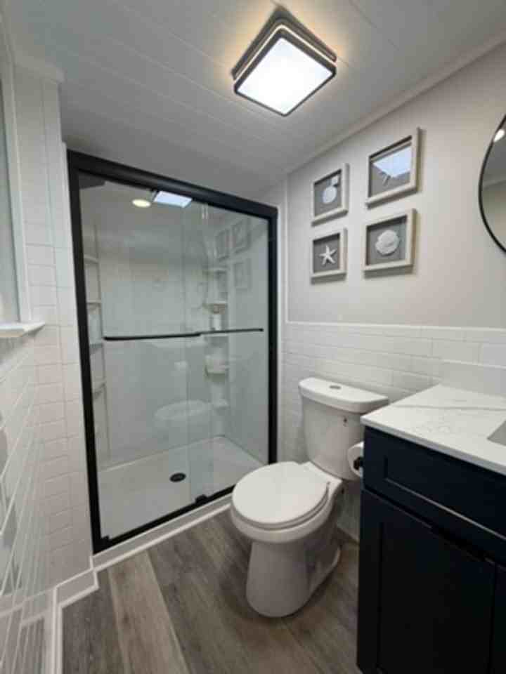 149 Bayou Dr - Photo 7 of 20