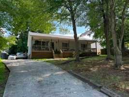 featured image of 109 Lanford Dr