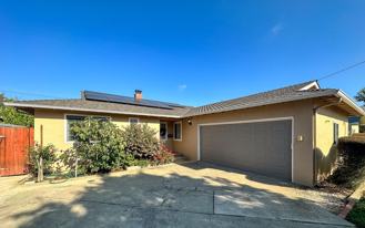 1727 Coralee Dr - Photo 1 of 1