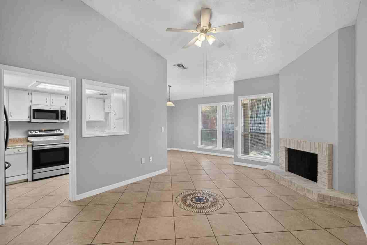 659 Montego Bay Ct - Photo 6 of 43