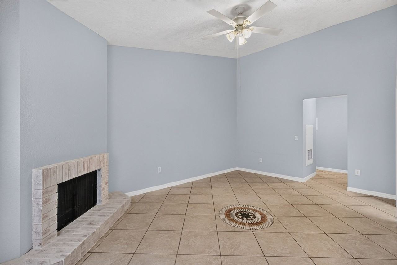 659 Montego Bay Ct - Photo 5 of 43