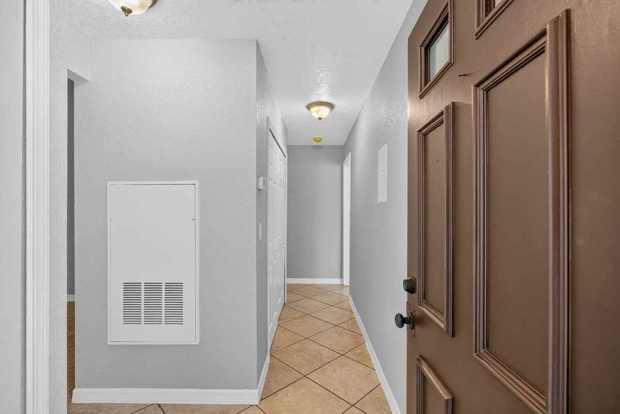 659 Montego Bay Ct - Photo 2 of 43