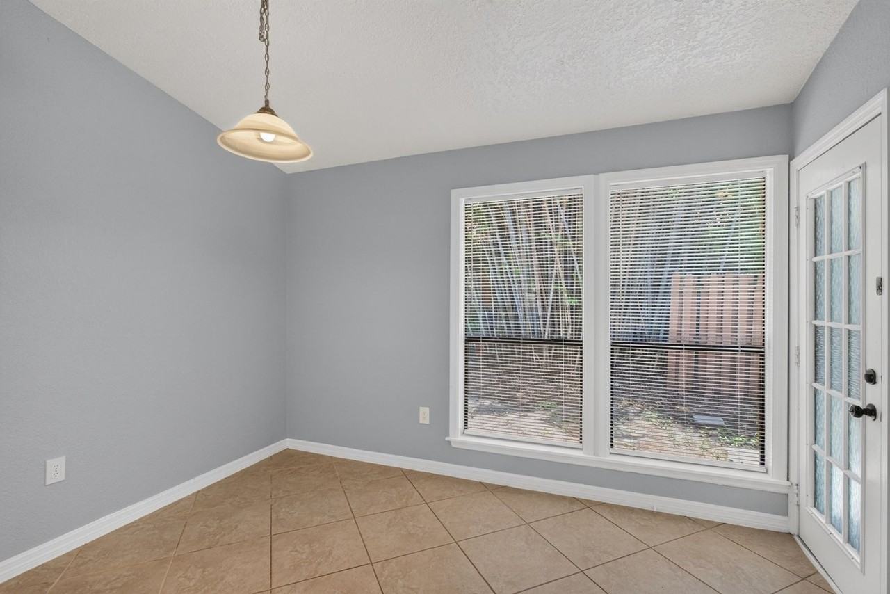 659 Montego Bay Ct - Photo 7 of 43