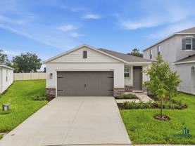 5735 Mountain Rd - Photo 1 of 1