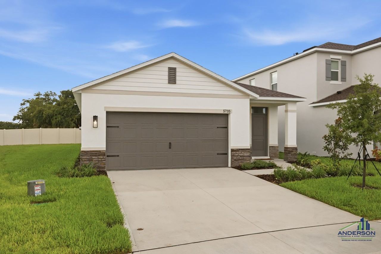 5735 Mountain Rd - Photo 3 of 40