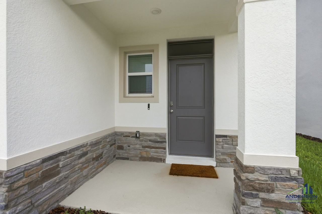5735 Mountain Rd - Photo 4 of 40