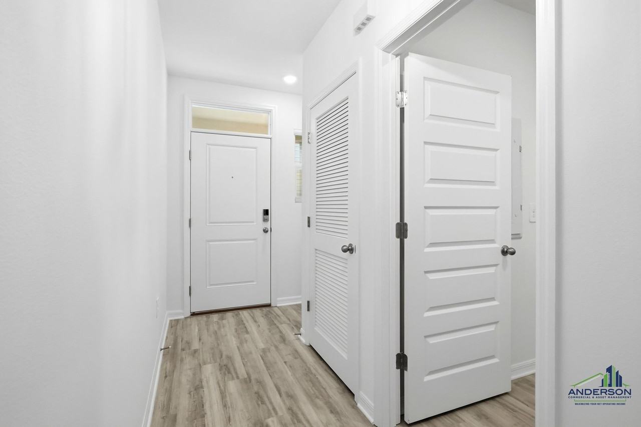 5735 Mountain Rd - Photo 5 of 40