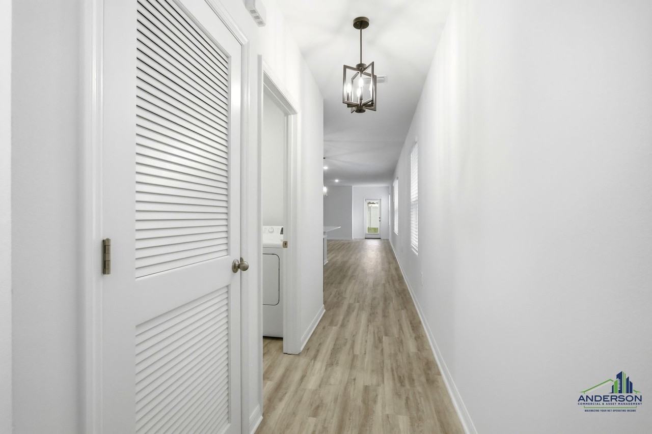 5735 Mountain Rd - Photo 6 of 40