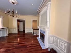 36 Beacon St - Photo 1 of 1