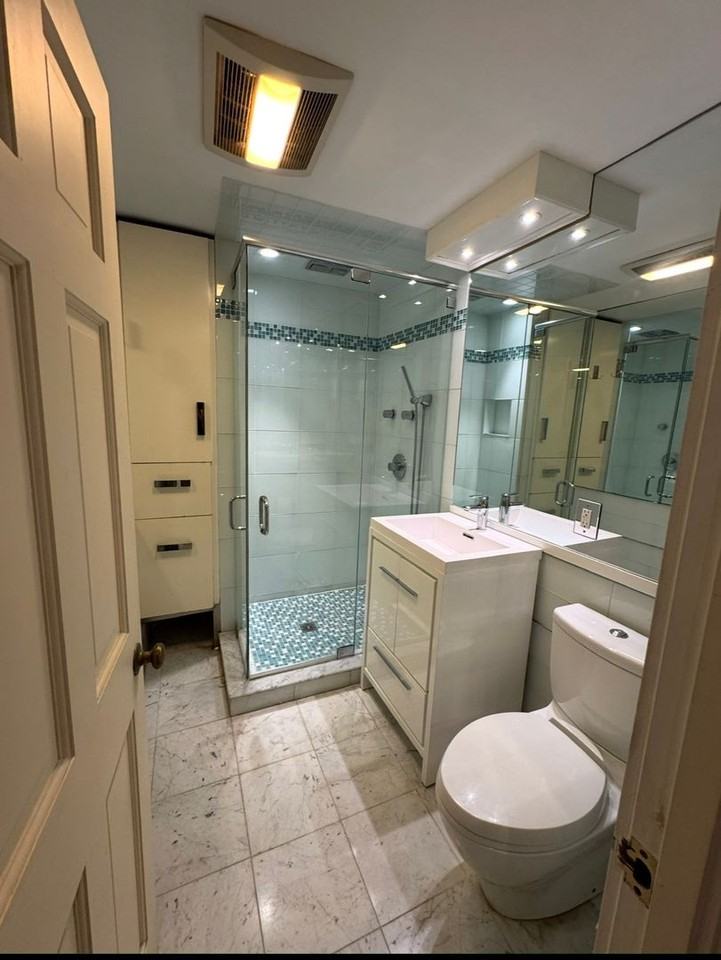 36 Beacon St - Photo 5 of 8