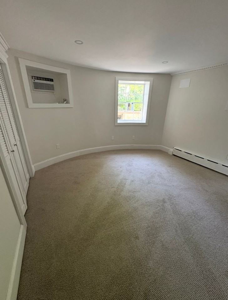 36 Beacon St - Photo 7 of 8