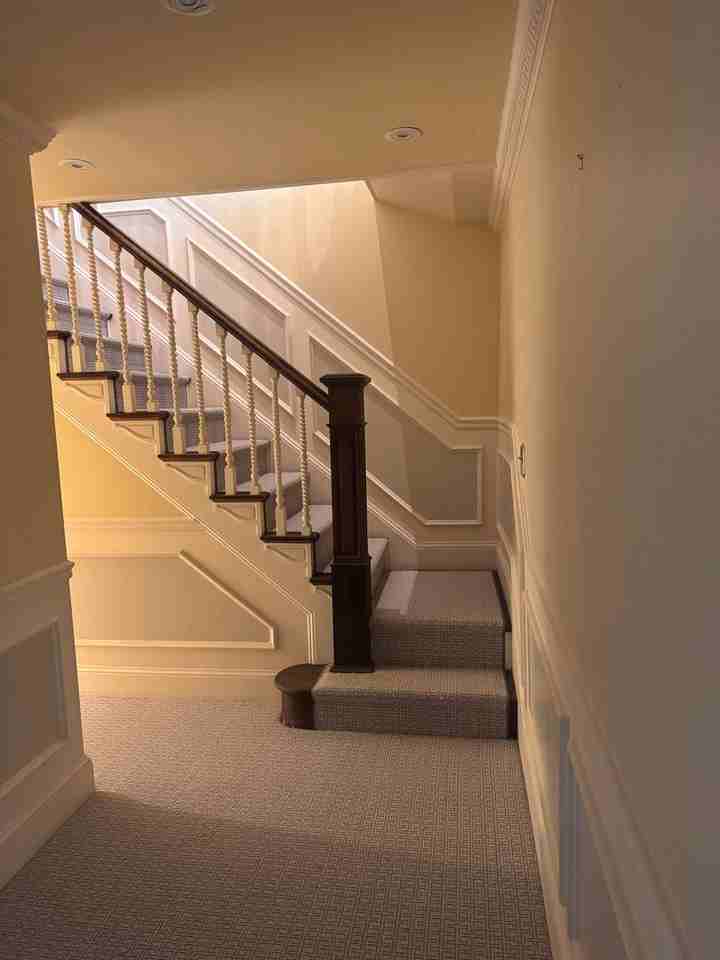 36 Beacon St - Photo 7 of 8