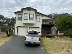 552 Bret Harte Dr - Photo 1 of 1