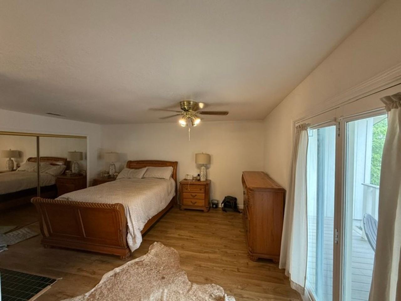 552 Bret Harte Dr - Photo 7 of 16