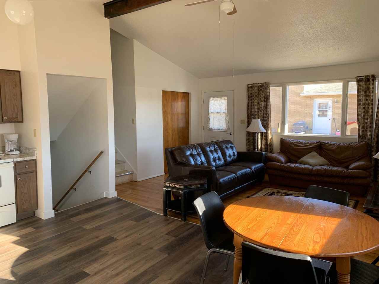 1311 3rd Ave Nw - Photo 2 of 9