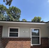 214A Miami St - Photo 1 of 1