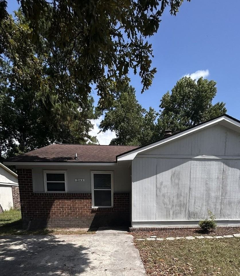 214A Miami St - Photo 2 of 24