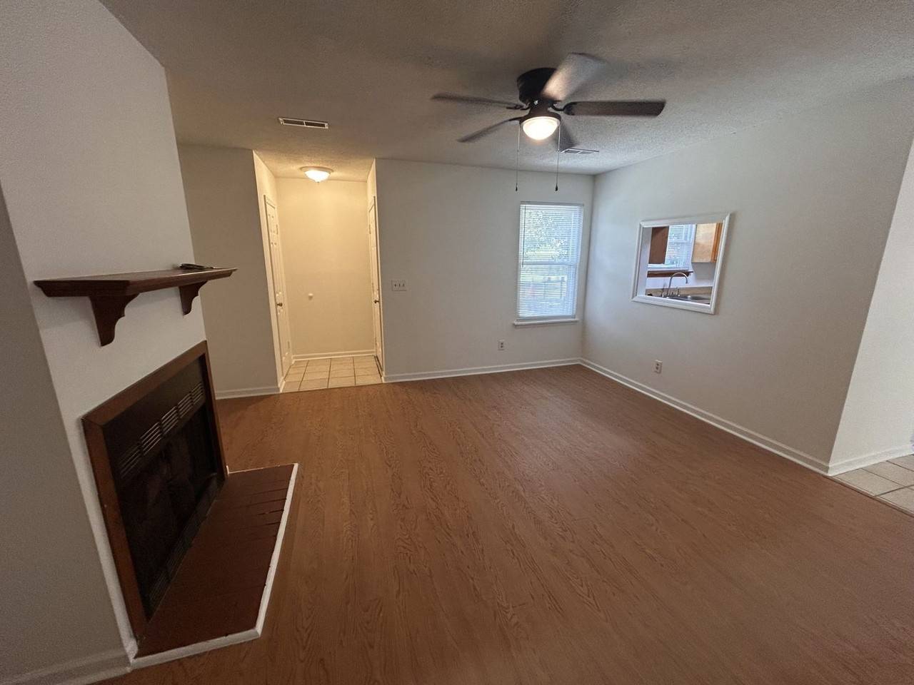 214A Miami St - Photo 3 of 24
