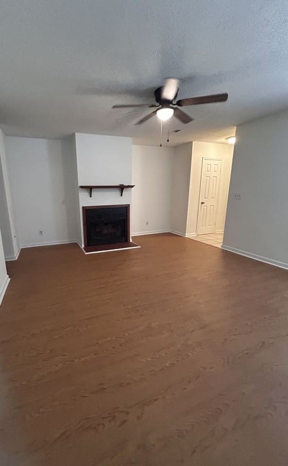 214A Miami St - Photo 4 of 24