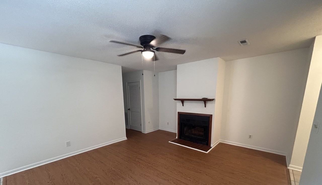 214A Miami St - Photo 5 of 24