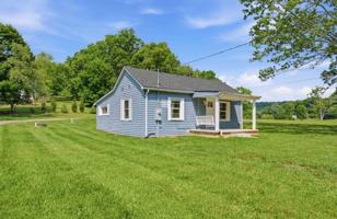 featured image of 1752 Mount Tabor Rd