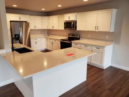 featured image of 4604 N Cherryvale Ave